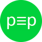 pâ¡p  The pEp email client with Encryption v1.1.264 APK